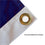 WinCraft NY Giants and New York Jets House Divided Flag - Sports Collectibles, Sports Memorabilia, Sports Fan Shop, Sports Gifts