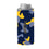 Milwaukee Brewers 12oz Camo Slim Can Coolie - Sports Gifts, Sports Memorabilia, Sports Collectibles, Fan Shop