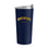 Milwaukee Brewers 20oz Flipside Powder Coat Tumbler - Sports Gifts, Sports Memorabilia, Sports Collectibles, Fan Shop