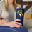 Milwaukee Brewers 20oz Flipside Powder Coat Tumbler - Sports Gifts, Sports Memorabilia, Sports Collectibles, Fan Shop