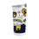 Milwaukee Brewers 20oz Native Powder Coat Tumbler - Sports Gifts, Sports Memorabilia, Sports Collectibles, Fan Shop