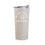 Milwaukee Brewers 20oz Archway Sand Powder Coat Tumbler - Sports Gifts, Sports Memorabilia, Sports Collectibles, Fan Shop