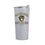 Milwaukee Brewers 20oz Athletic Powder Coat Tumbler - Sports Gifts, Sports Memorabilia, Sports Collectibles, Fan Shop