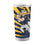 Milwaukee Brewers 20oz Mascot Stainless Steel Tumbler