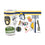 Milwaukee Brewers 20oz Native Stainless Steel Tumbler - Sports Gifts, Sports Memorabilia, Sports Collectibles, Fan Shop