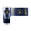 Milwaukee Brewers 30oz Stainless Tumbler - Sports Gifts, Sports Memorabilia, Sports Collectibles, Fan Shop