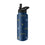 Milwaukee Brewers 34oz Step And Repeat Quencher Bottle