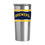 Milwaukee Brewers 20oz Stripe Fusion Tumbler - Sports Gifts, Sports Memorabilia, Sports Collectibles, Fan Shop