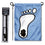 College Flags & Banners Co. UNC Tar Heel Garden Flag and Pole Holder Set - Sports Collectibles, Sports Memorabilia, Sports Fan Shop, Sports Gifts