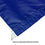 Sports Flags Pennants Company State of Virginia Flag 3x5 Foot Banner - Sports Collectibles, Sports Memorabilia, Sports Fan Shop, Sports Gifts