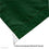 College Flags & Banners Co. University of South Florida Flag and Pole Bracket Mount Bundle - Sports Collectibles, Sports Memorabilia, Sports Fan Shop, Sports Gifts