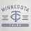 Minnesota Twins Oatmeal Sweatshirt Blanket - Sports Gifts, Sports Memorabilia, Sports Collectibles, Fan Shop