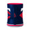 Minnesota Twins 14oz Relief Mug - Sports Gifts, Sports Memorabilia, Sports Collectibles, Fan Shop