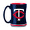 Minnesota Twins 14oz Relief Mug