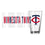 Minnesota Twins 16oz Overtime Pint Glass - Sports Gifts, Sports Memorabilia, Sports Collectibles, Fan Shop