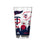Minnesota Twins 16oz Native Pint Glass