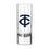 Minnesota Twins 2.5oz Gameday Shooter Glass