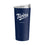 Minnesota Twins 20oz Flipside Powder Coat Tumbler - Sports Gifts, Sports Memorabilia, Sports Collectibles, Fan Shop