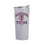 Minnesota Twins 20oz Athletic Powder Coat Tumbler - Sports Gifts, Sports Memorabilia, Sports Collectibles, Fan Shop