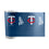 Minnesota Twins 20oz Gameday Stainless Tumbler - Sports Gifts, Sports Memorabilia, Sports Collectibles, Fan Shop