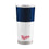 Minnesota Twins 20oz Colorblock Stainless Tumbler - Sports Gifts, Sports Memorabilia, Sports Collectibles, Fan Shop