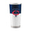 Minnesota Twins 20oz Colorblock Stainless Tumbler