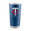 Minnesota Twins 20oz Gameday Stainless Tumbler