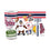 Minnesota Twins 20oz Native Stainless Steel Tumbler - Sports Gifts, Sports Memorabilia, Sports Collectibles, Fan Shop