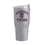 Minnesota Twins 30oz Athletic Stone Powder Coat Tumbler - Sports Gifts, Sports Memorabilia, Sports Collectibles, Fan Shop