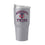 Minnesota Twins 30oz Athletic Stone Powder Coat Tumbler