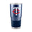 Minnesota Twins Gameday 30 oz Stainless Tumbler