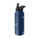 Minnesota Twins 34oz Step And Repeat Quencher Bottle