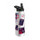 Minnesota Twins 34oz White Dreamweave Quencher Bottle - Sports Gifts, Sports Memorabilia, Sports Collectibles, Fan Shop