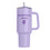 Minnesota Twins 40oz Tonal Powder Coat Tumbler