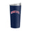 Minnesota Twins 20oz Flipside Powder Coat Tumbler - Sports Gifts, Sports Memorabilia, Sports Collectibles, Fan Shop