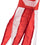 College Flags & Banners Co. Oklahoma Sooners Windsock - Sports Collectibles, Sports Memorabilia, Sports Fan Shop, Sports Gifts
