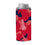 Washington Nationals 12oz Camo Slim Can Coolie - Sports Gifts, Sports Memorabilia, Sports Collectibles, Fan Shop