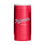Washington Nationals Flipside Powder Coat Slim Can Coolie - Sports Gifts, Sports Memorabilia, Sports Collectibles, Fan Shop