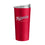 Washington Nationals 20oz Flipside Powder Coat Tumbler - Sports Gifts, Sports Memorabilia, Sports Collectibles, Fan Shop
