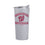 Washington Nationals 20oz Athletic Powder Coat Tumbler - Sports Gifts, Sports Memorabilia, Sports Collectibles, Fan Shop