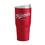 Washington Nationals 30oz Flipside Powder Coat Tumbler - Sports Gifts, Sports Memorabilia, Sports Collectibles, Fan Shop