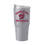Washington Nationals 30oz Athletic Stone Powder Coat Tumbler