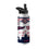 Washington Nationals 34oz Native Quencher Bottle - Sports Gifts, Sports Memorabilia, Sports Collectibles, Fan Shop