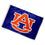 College Flags & Banners Co. Auburn Golf Cart and Boat Flag - Sports Collectibles, Sports Memorabilia, Sports Fan Shop, Sports Gifts