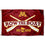College Flags & Banners Co. Minnesota Gophers Row The Boat Ski U Mah Flag and USA 3x5 Set - Sports Collectibles, Sports Memorabilia, Sports Fan Shop, Sports Gifts