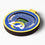 YouTheFan NFL Los Angeles Rams 3D StadiumView Ornament - SoFi Stadium - Sports Collectibles, Sports Memorabilia, Sports Fan Shop, Sports Gifts