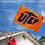 College Flags & Banners Co. UTEP Orange Flag and Pole Bracket Mount Bundle - Sports Collectibles, Sports Memorabilia, Sports Fan Shop, Sports Gifts