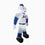 New York Mets Inflatable Mascot - Sports Gifts, Sports Memorabilia, Sports Collectibles, Fan Shop