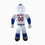 New York Mets Inflatable Mascot - Sports Gifts, Sports Memorabilia, Sports Collectibles, Fan Shop