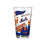 New York Mets 16oz Native Pint Glass